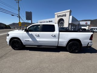 2025 Ram 1500 SPORT in Carleton, Quebec - 3 - w320h240cpx