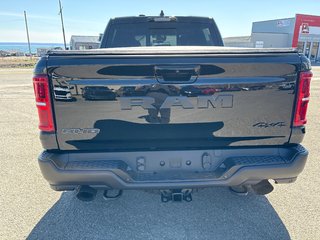 Ram 1500 RHO 2025 à Carleton, Québec - 6 - w320h240cpx