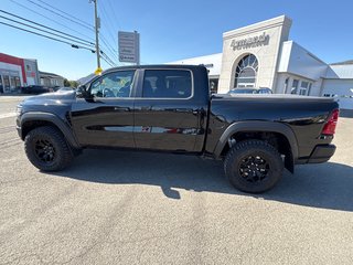 Ram 1500 RHO 2025 à Carleton, Québec - 5 - w320h240cpx