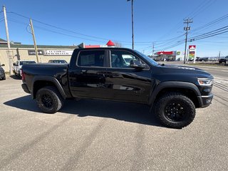 Ram 1500 RHO 2025 à Carleton, Québec - 3 - w320h240cpx