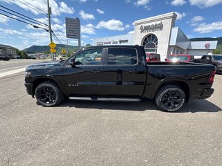 2025 Ram 1500 BIG HORN in Carleton, Quebec - 3 - w320h240cpx