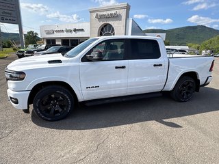 2025 Ram 1500 BIG HORN in Carleton, Quebec - 2 - w320h240cpx