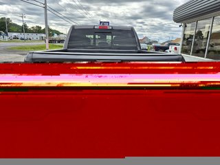 2025 Ram 1500 BIG HORN in Carleton, Quebec - 4 - w320h240cpx