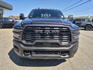 2025 Ram 2500 BIG HORN in Carleton, Quebec - 2 - w320h240cpx