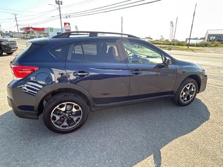 2019  Crosstrek Touring in Carleton, Quebec - 5 - w320h240cpx