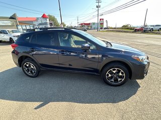 Crosstrek Touring 2019 à Carleton, Québec - 4 - w320h240cpx