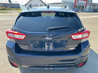 Crosstrek Touring 2019 à Carleton, Québec - 6 - w320h240cpx