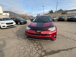 RAV4 XLE 2018 à Carleton, Québec - 2 - w320h240cpx