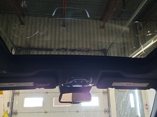 2021 Alfa Romeo Stelvio Ti Sport in St-Jean-Sur-Richelieu, Quebec - 6 - w320h240cpx