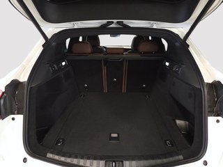 2021 Alfa Romeo Stelvio Ti Sport AWD in St-Jean-Sur-Richelieu, Quebec - 6 - w320h240cpx