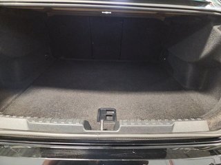 2023 Audi A3 SEDAN Komfort Quattro in St-Jean-Sur-Richelieu, Quebec - 6 - w320h240cpx