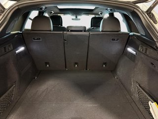 2023 Audi Q5 Technik in St-Jean-Sur-Richelieu, Quebec - 6 - w320h240cpx
