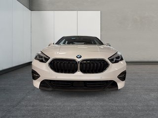 2024 BMW 2 Series 228i xDrive Gran Coup in St-Jean-Sur-Richelieu, Quebec - 2 - w320h240cpx