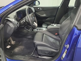 2025 BMW 2 Series 228i xDrive Gran Coup in St-Jean-Sur-Richelieu, Quebec - 4 - w320h240cpx