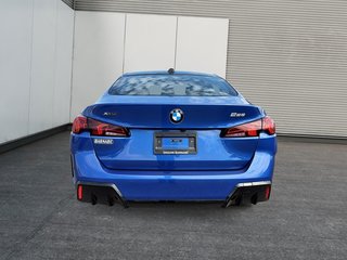 2025 BMW 2 Series 228i xDrive Gran Coup in St-Jean-Sur-Richelieu, Quebec - 3 - w320h240cpx