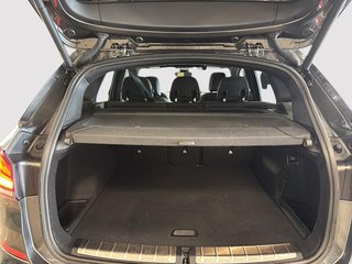2022 BMW X1 XDRIVE PREMIUM M-SPORT in St-Jean-Sur-Richelieu, Quebec - 6 - w320h240cpx