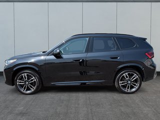 BMW X1 xDrive28i M-SPORT 2025 à St-Jean-Sur-Richelieu, Québec - 5 - w320h240cpx