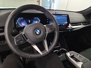 2025 BMW X2 xDrive28i in St-Jean-Sur-Richelieu, Quebec - 2 - w320h240cpx