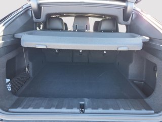 2025 BMW X2 xDrive28i in St-Jean-Sur-Richelieu, Quebec - 6 - w320h240cpx