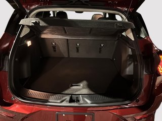 Buick Encore GX Avenir AWD Toit-Panoramique 2024 à St-Jean-Sur-Richelieu, Québec - 6 - w320h240cpx