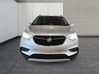 2017 Buick Encore Preferred in St-Jean-Sur-Richelieu, Quebec - 2 - w320h240cpx