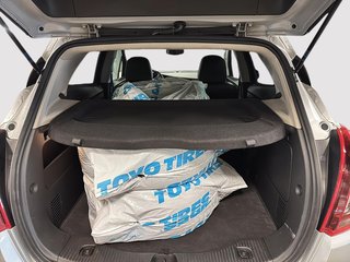 2017 Buick Encore Preferred in St-Jean-Sur-Richelieu, Quebec - 6 - w320h240cpx