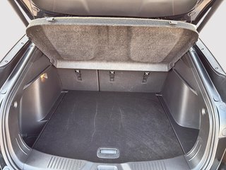 2024 Buick Envista Avenir Cuir - Toit-Ouvrant in St-Jean-Sur-Richelieu, Quebec - 6 - w320h240cpx