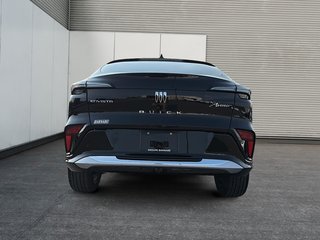 2024 Buick Envista Avenir Cuir - Toit-Ouvrant in St-Jean-Sur-Richelieu, Quebec - 3 - w320h240cpx