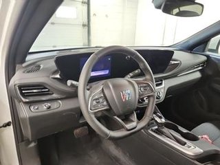 Buick ENVISTA FWD PREFERRED (G02) Preferred 2024 à St-Jean-Sur-Richelieu, Québec - 6 - w320h240cpx