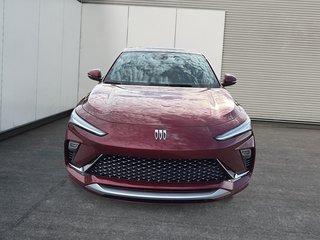 2024 Buick Envista Avenir Cuir - Toit-Ouvrant in St-Jean-Sur-Richelieu, Quebec - 2 - w320h240cpx