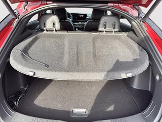 2024 Buick Envista Avenir Cuir - Toit-Ouvrant in St-Jean-Sur-Richelieu, Quebec - 6 - w320h240cpx