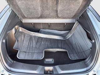 Buick Envista Sport Touring Cuir 2025 à St-Jean-Sur-Richelieu, Québec - 5 - w320h240cpx