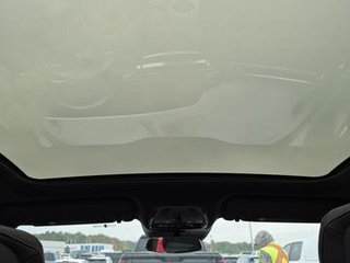 Cadillac LYRIQ TECH 2024 à St-Jean-Sur-Richelieu, Québec - 5 - w320h240cpx
