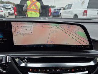 Cadillac LYRIQ TECH 2024 à St-Jean-Sur-Richelieu, Québec - 4 - w320h240cpx