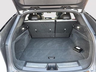 Cadillac LYRIQ TECH 2024 à St-Jean-Sur-Richelieu, Québec - 6 - w320h240cpx