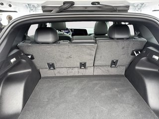 Chevrolet Blazer EV EAWD 2LT TOIT-PANORAMIQUE 2024 à St-Jean-Sur-Richelieu, Québec - 6 - w320h240cpx