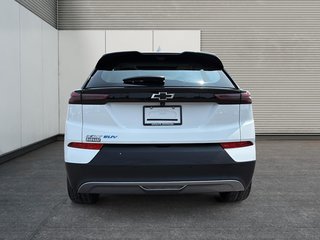 Chevrolet BOLT EUV Premier Cuir - Toit-Panoramique 2023 à St-Jean-Sur-Richelieu, Québec - 3 - w320h240cpx