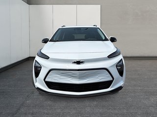 Chevrolet BOLT EUV Premier Cuir - Toit-Panoramique 2023 à St-Jean-Sur-Richelieu, Québec - 2 - w320h240cpx