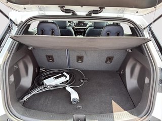 Chevrolet BOLT EUV Premier Cuir - Toit-Panoramique 2023 à St-Jean-Sur-Richelieu, Québec - 6 - w320h240cpx