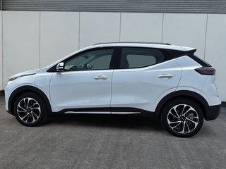 Chevrolet BOLT EUV Premier Cuir - Toit-Panoramique 2023 à St-Jean-Sur-Richelieu, Québec - 5 - w320h240cpx