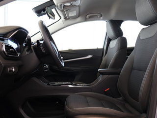 Chevrolet BOLT EUV LT 2023 à Saint-Hyacinthe, Québec - 6 - w320h240cpx