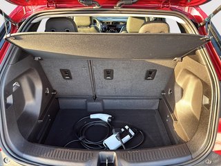 Chevrolet BOLT EUV LT 2023 à St-Jean-Sur-Richelieu, Québec - 6 - w320h240cpx