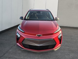 Chevrolet BOLT EUV LT 2023 à St-Jean-Sur-Richelieu, Québec - 2 - w320h240cpx