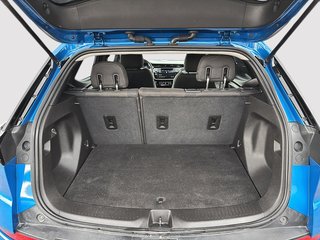 Chevrolet BOLT EUV LT 2023 à St-Jean-Sur-Richelieu, Québec - 6 - w320h240cpx