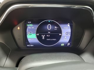 Chevrolet BOLT EUV LT 2023 à St-Jean-Sur-Richelieu, Québec - 6 - w320h240cpx