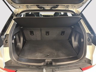 Chevrolet BOLT EUV LT 2023 à St-Jean-Sur-Richelieu, Québec - 6 - w320h240cpx