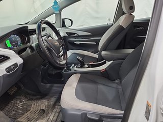 Chevrolet Bolt EV LT 2020 à St-Jean-Sur-Richelieu, Québec - 4 - w320h240cpx