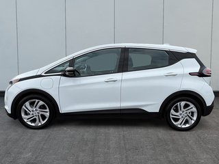 2023 Chevrolet Bolt EV LT CLIMATISEUR - APPLECARPLAY in St-Jean-Sur-Richelieu, Quebec - 5 - w320h240cpx