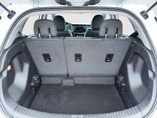 2023 Chevrolet Bolt EV LT CLIMATISEUR - APPLECARPLAY in St-Jean-Sur-Richelieu, Quebec - 6 - w320h240cpx