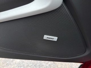2018 Chevrolet Camaro CONVERTIBLE LT V6 in St-Jean-Sur-Richelieu, Quebec - 5 - w320h240cpx